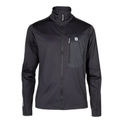Amtech Sweat