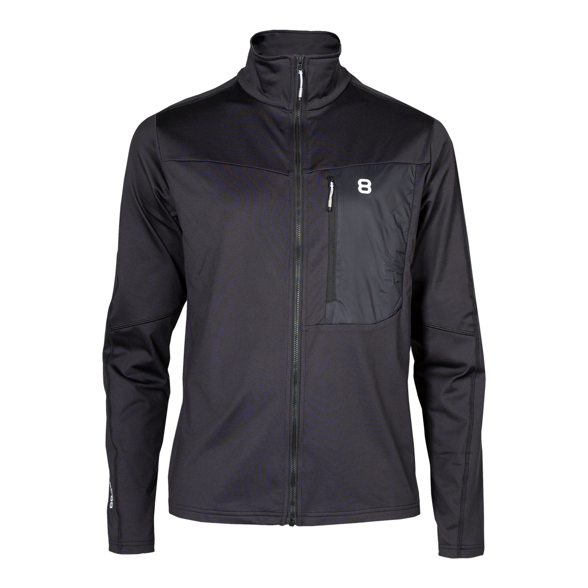 Amtech Sweat