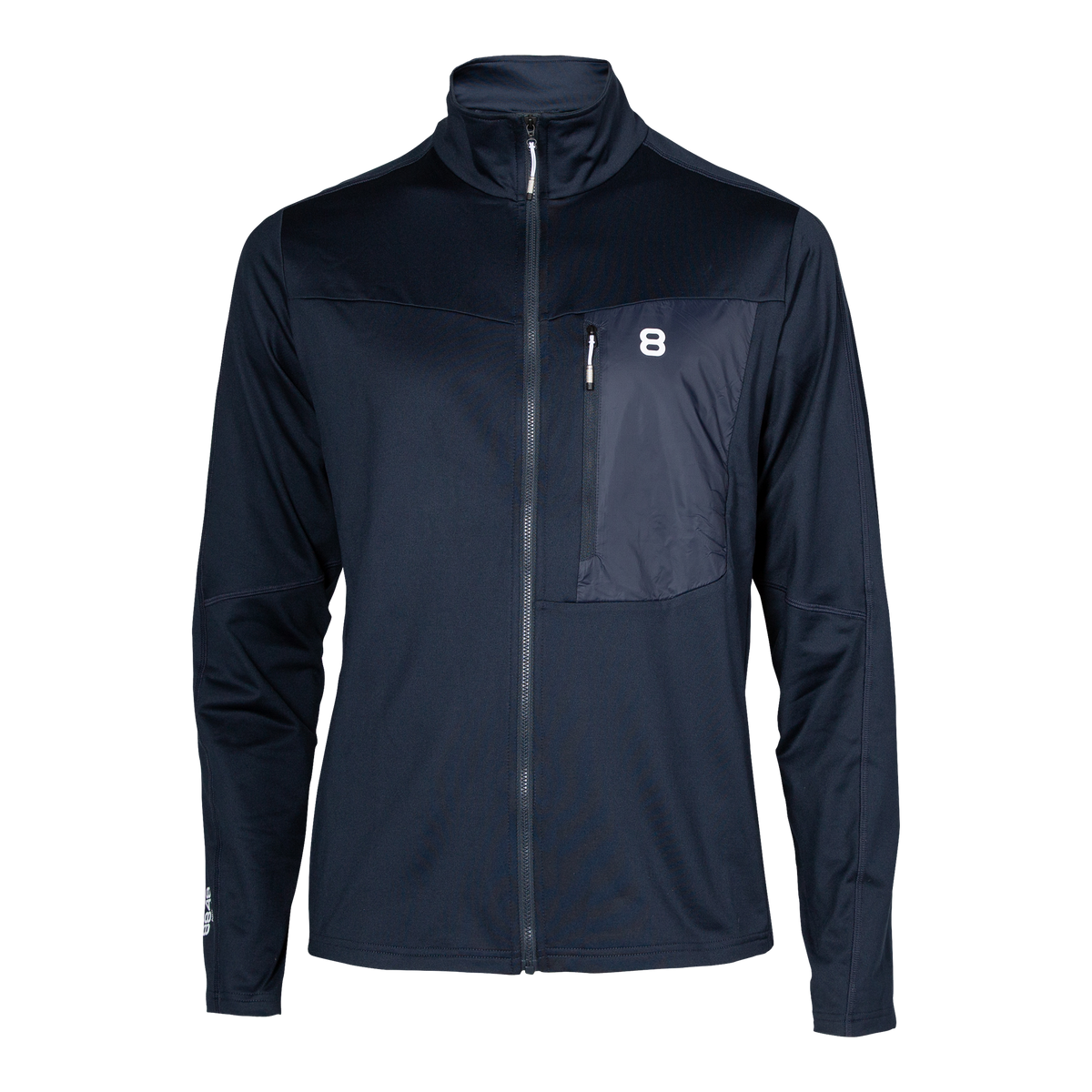 Amtech Sweat