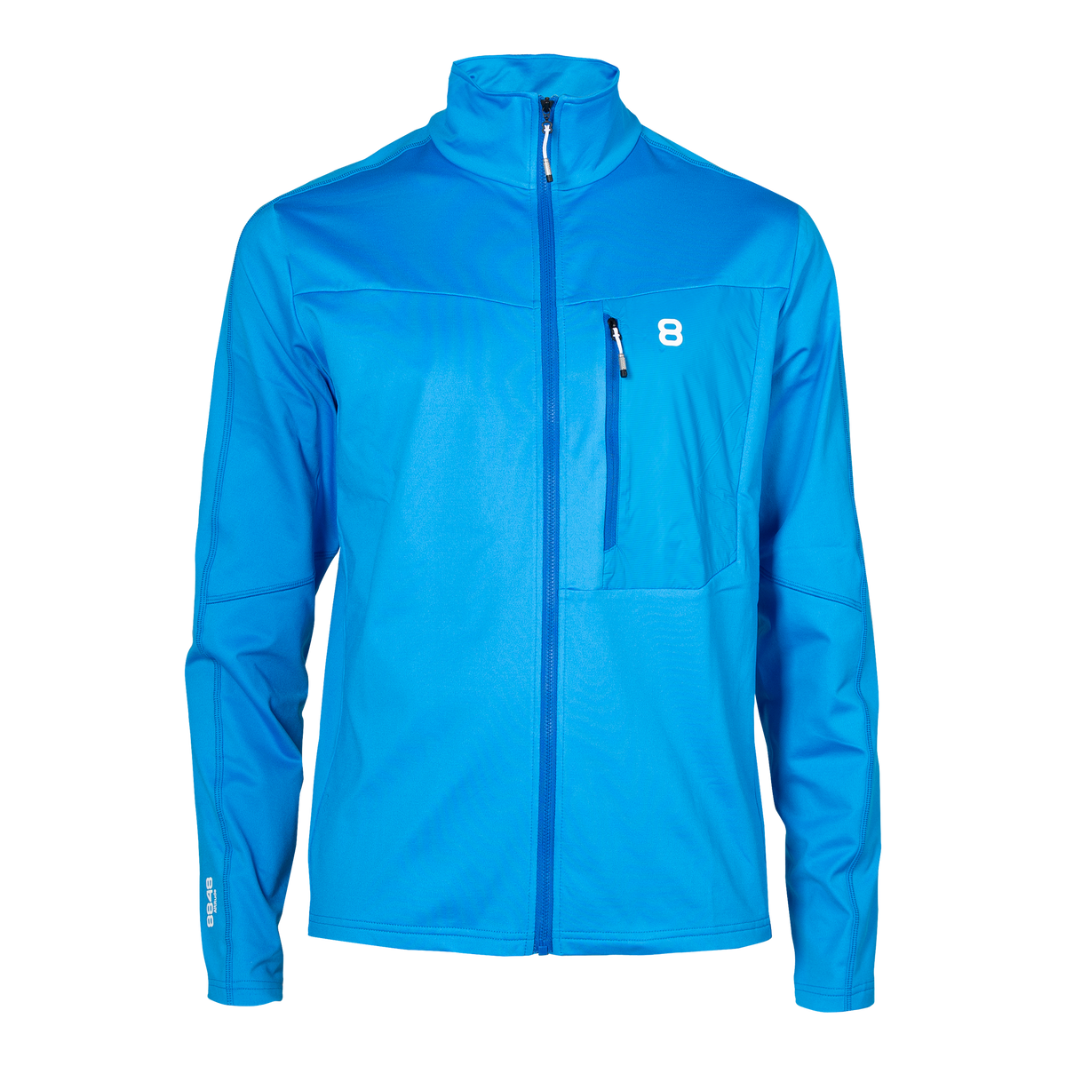 Amtech Sweat