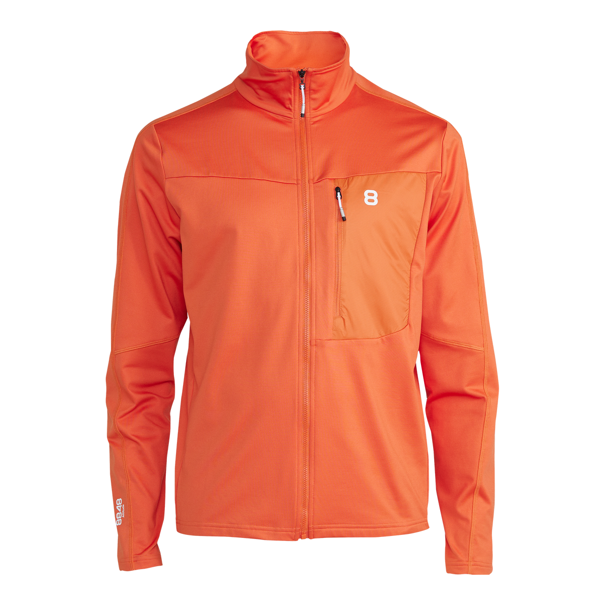 Amtech Sweat