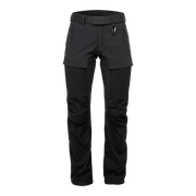 Rhendalen W Pant