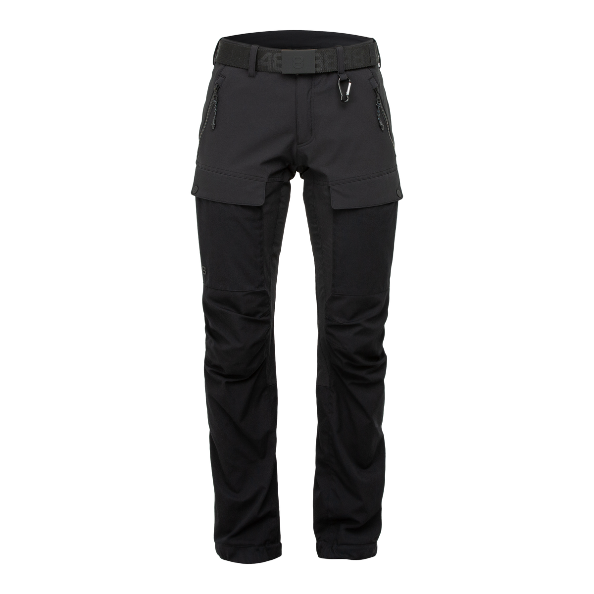 Rhendalen W Pant