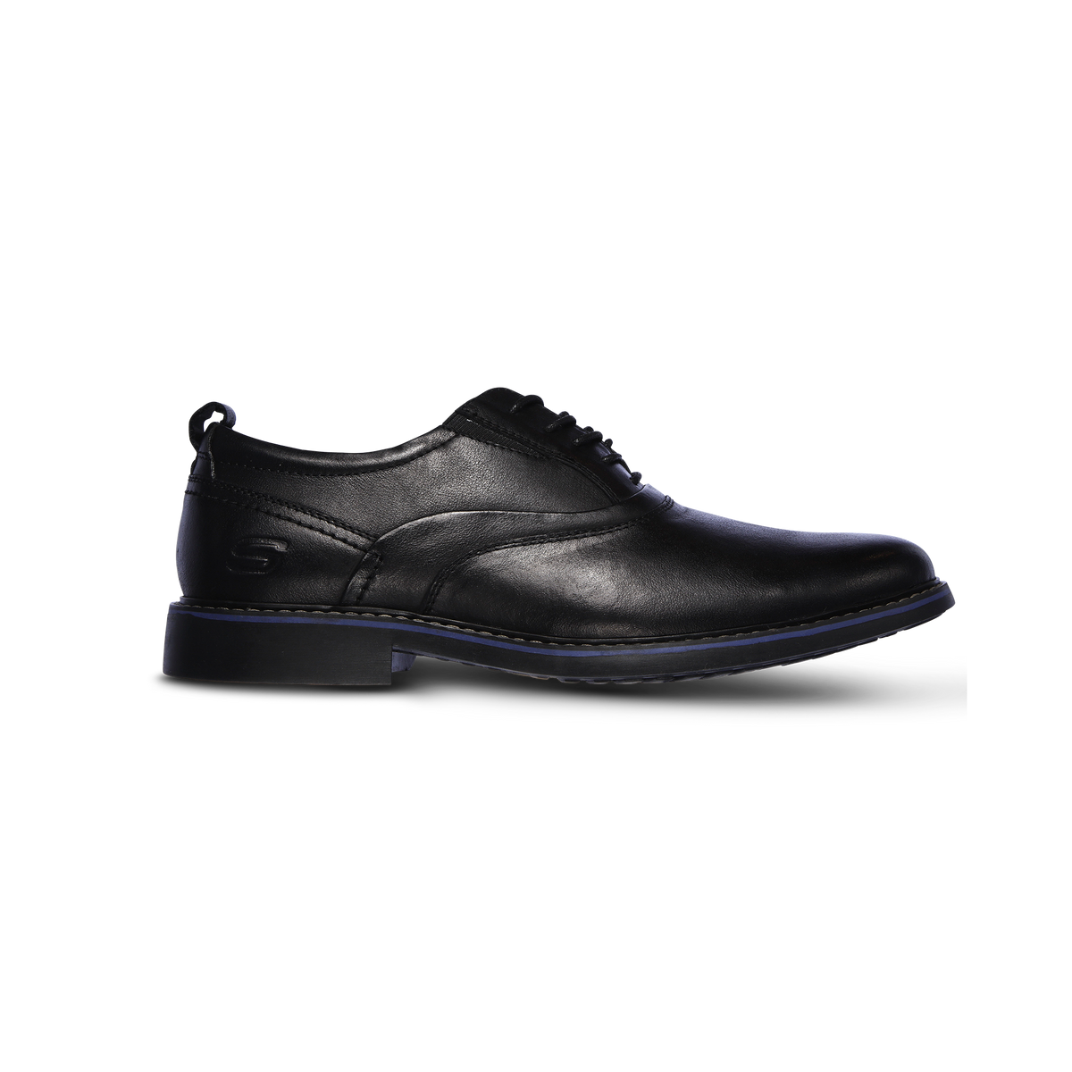 Bregman Shoe