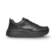 Max Elite Filchner Work shoe