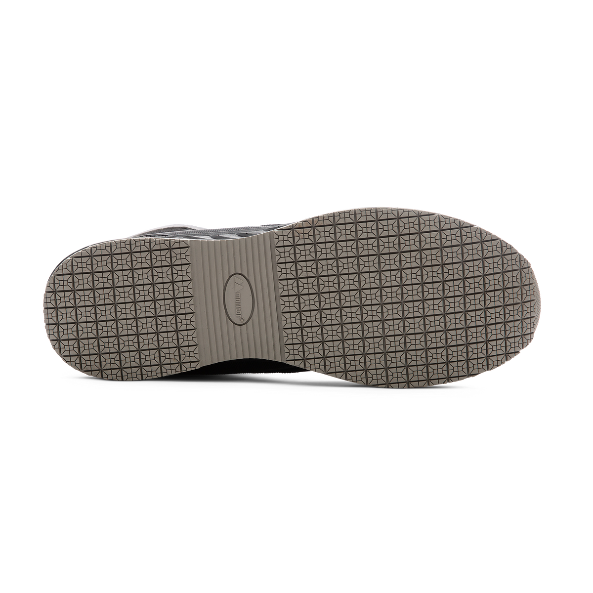 Guard Safety Boot