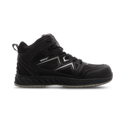Guard Safety Boot