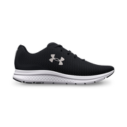Charged Impulse 3 Shoe w