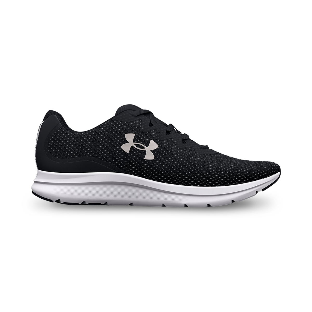 Charged Impulse 3 Shoe w