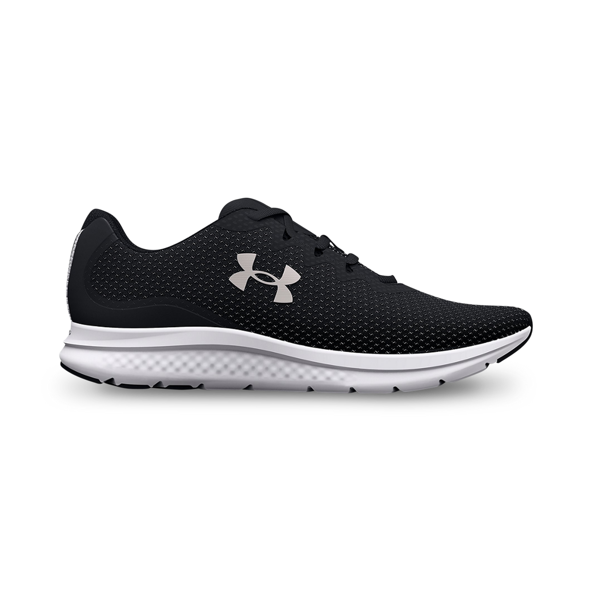 Charged Impulse 3 Shoe