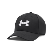 Cap Blitzing 2 Headwear