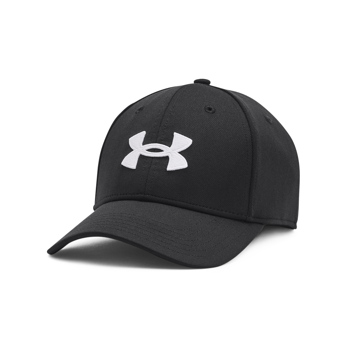 Cap Blitzing 2 Headwear