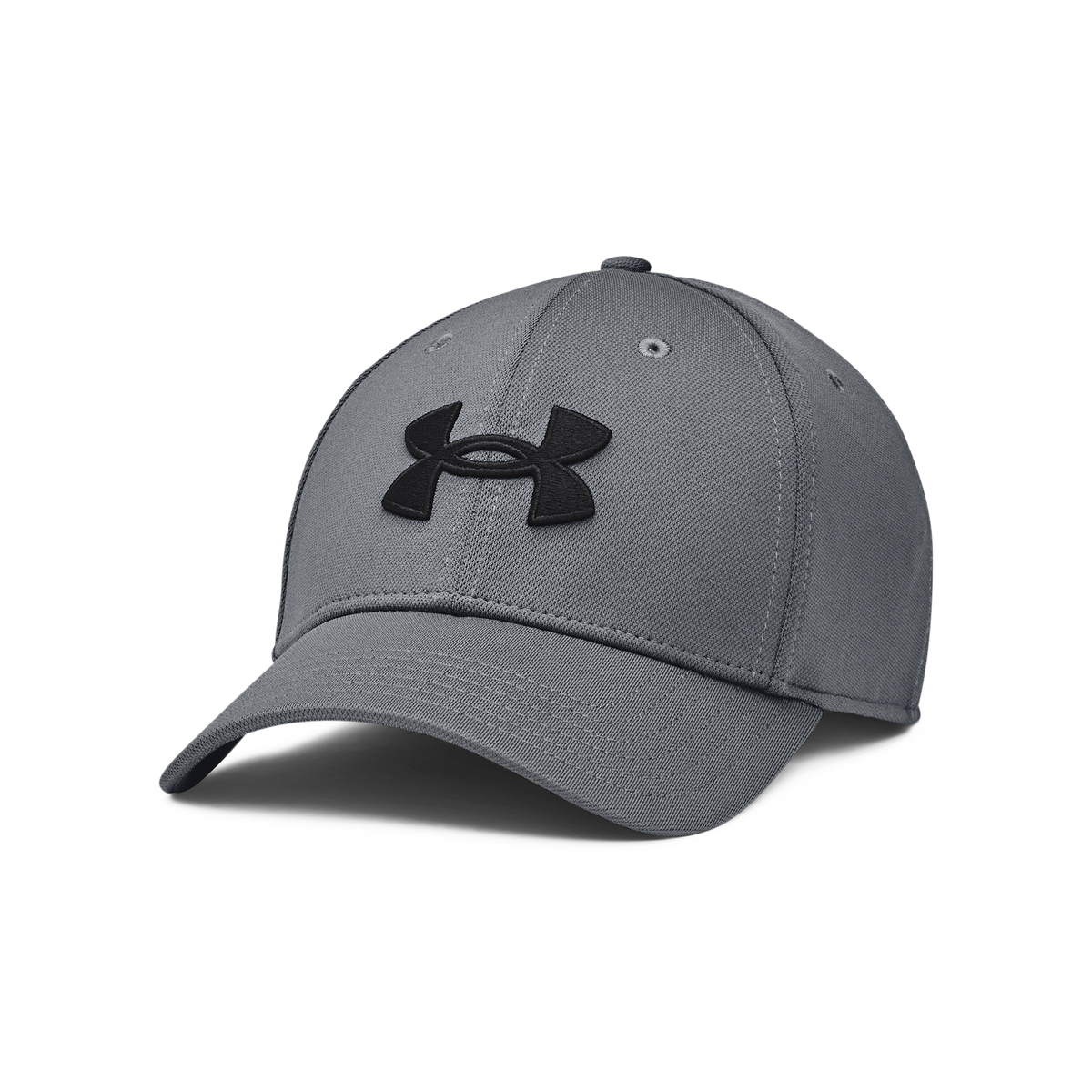 Cap Blitzing 2 Headwear