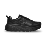 Max Elite Kajus Work Shoe w
