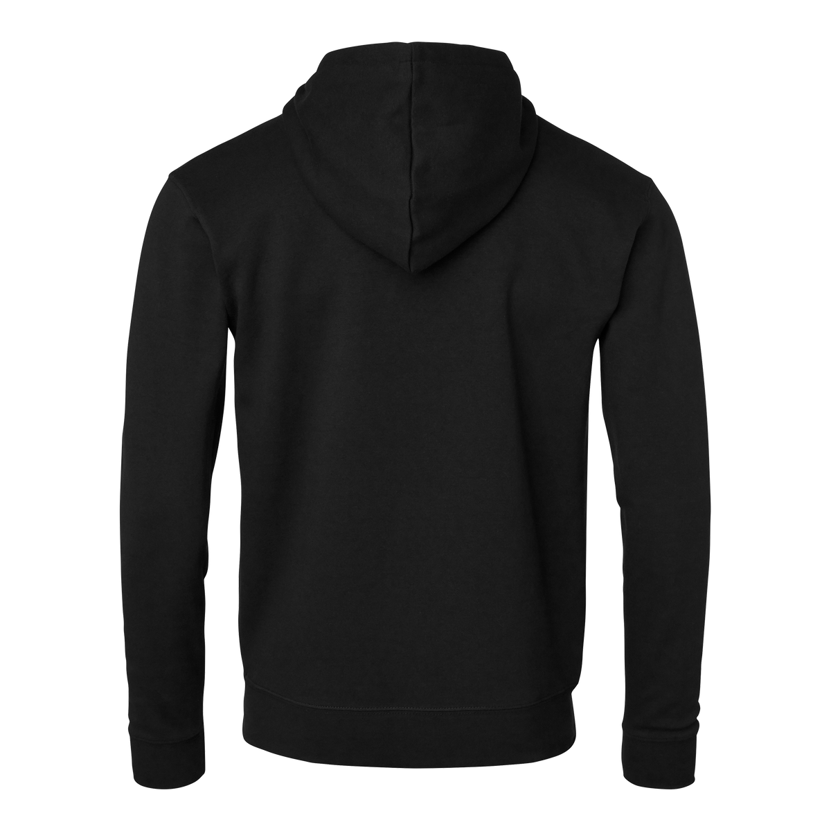 0302 Sweat