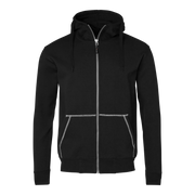 0302 Sweat