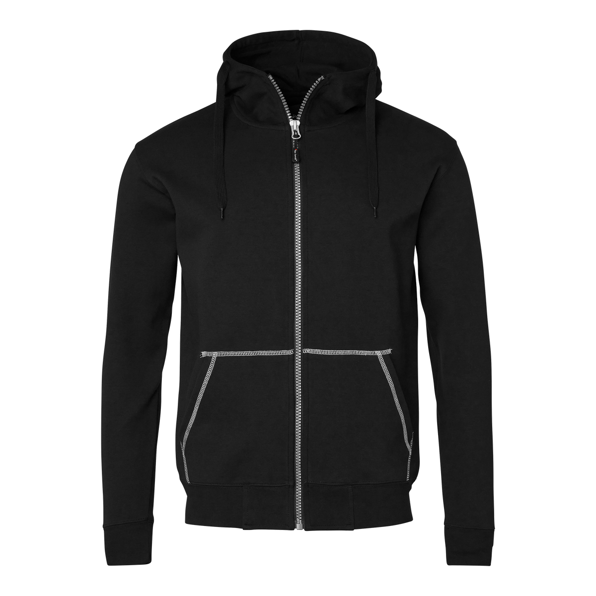 0302 Sweat