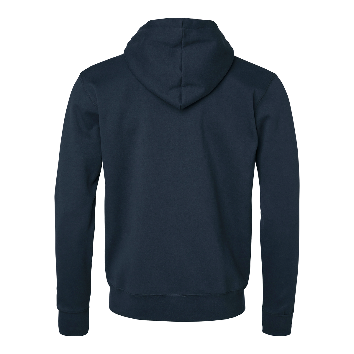 0302 Sweat