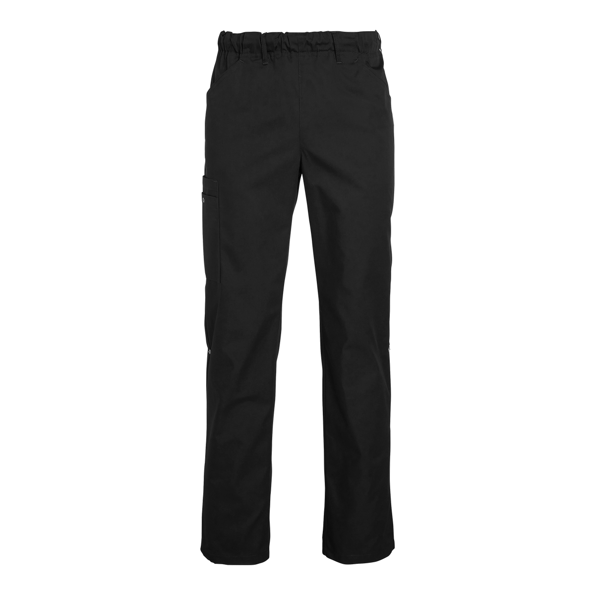 Kaj Trousers short lenght