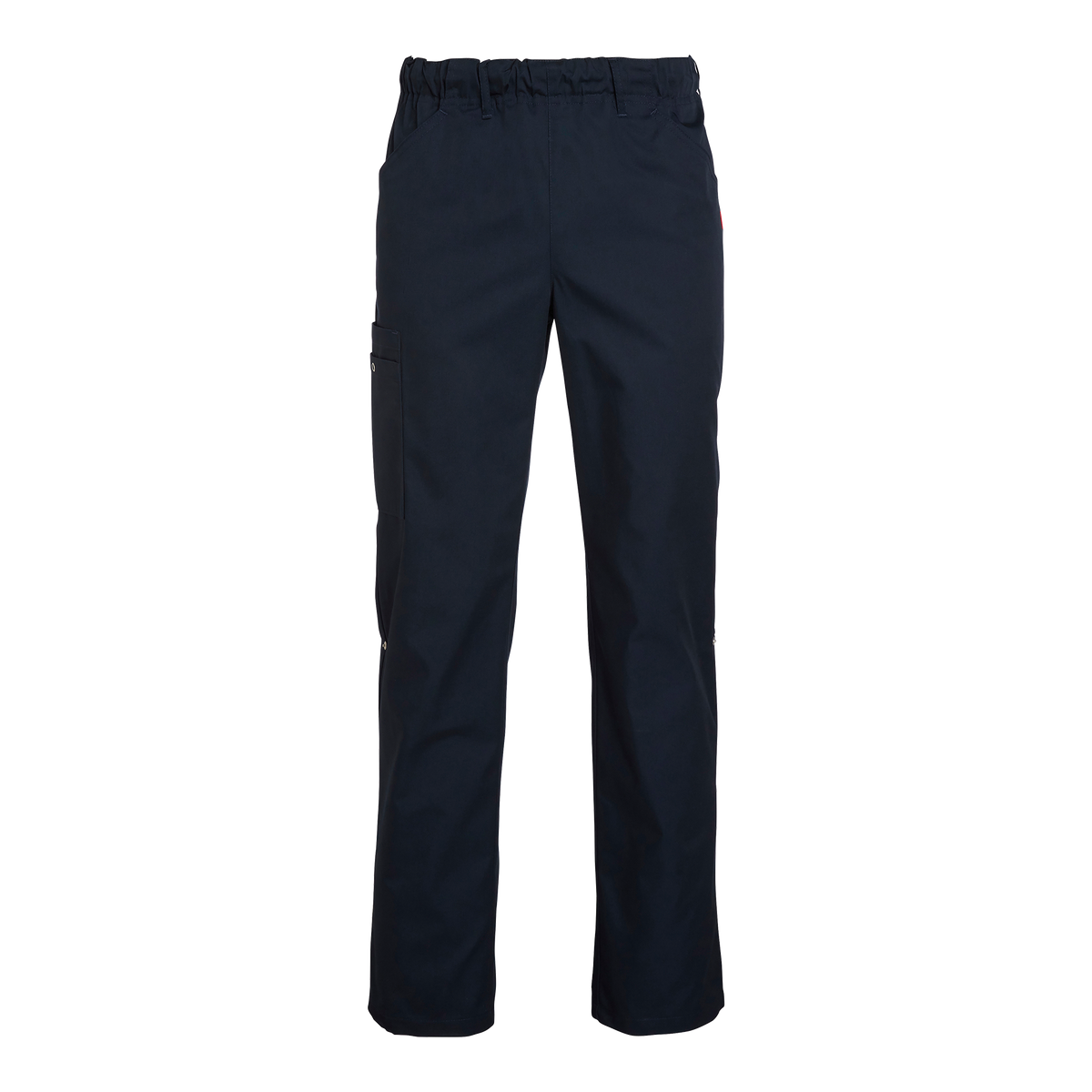 Kaj Trousers short lenght