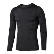 0505 Sweater Base Layer