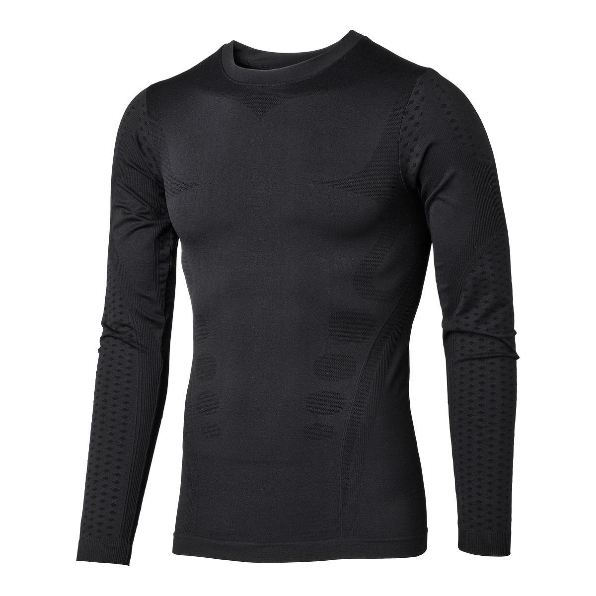 0505 Sweater Base Layer