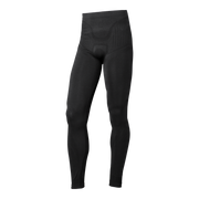 0605 Trousers Base Layer