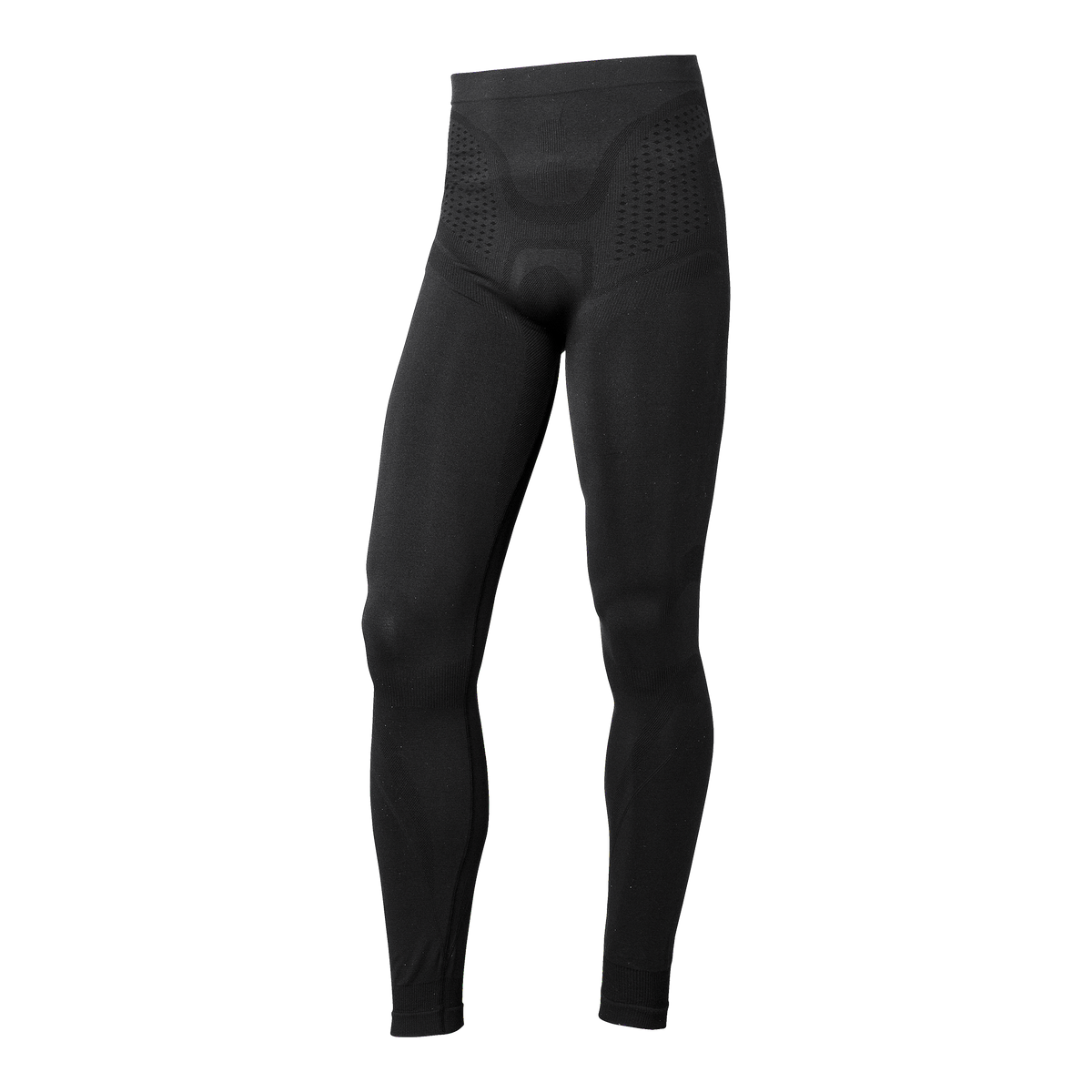 0605 Trousers Base Layer