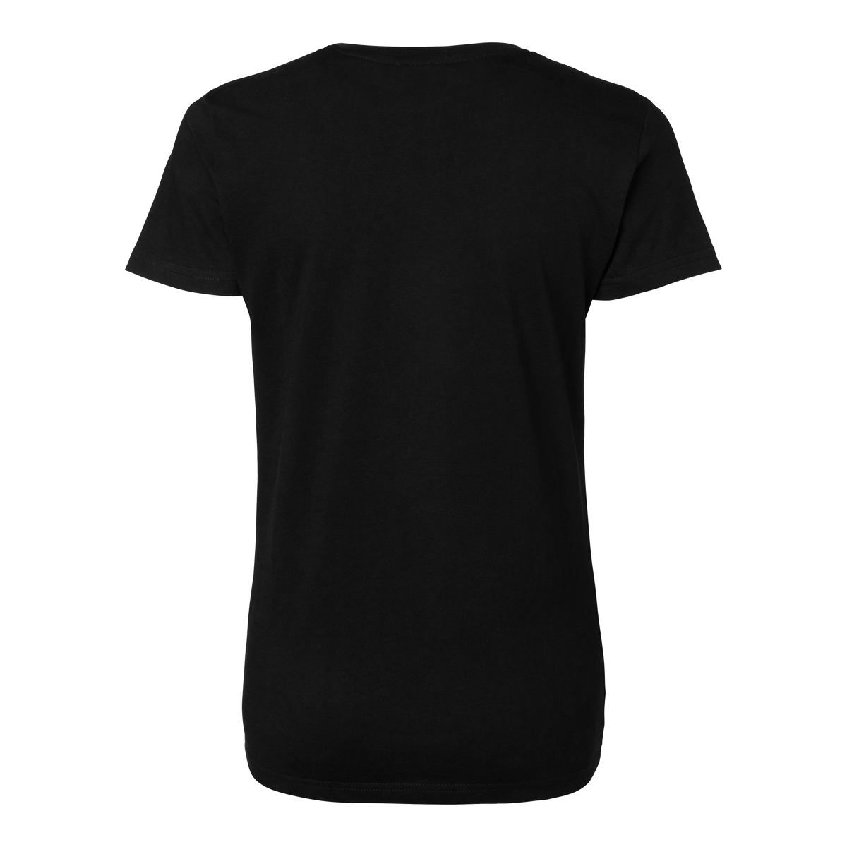 202 T-Shirt w