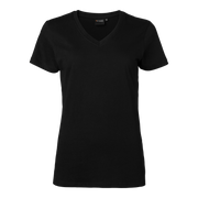 202 T-Shirt w