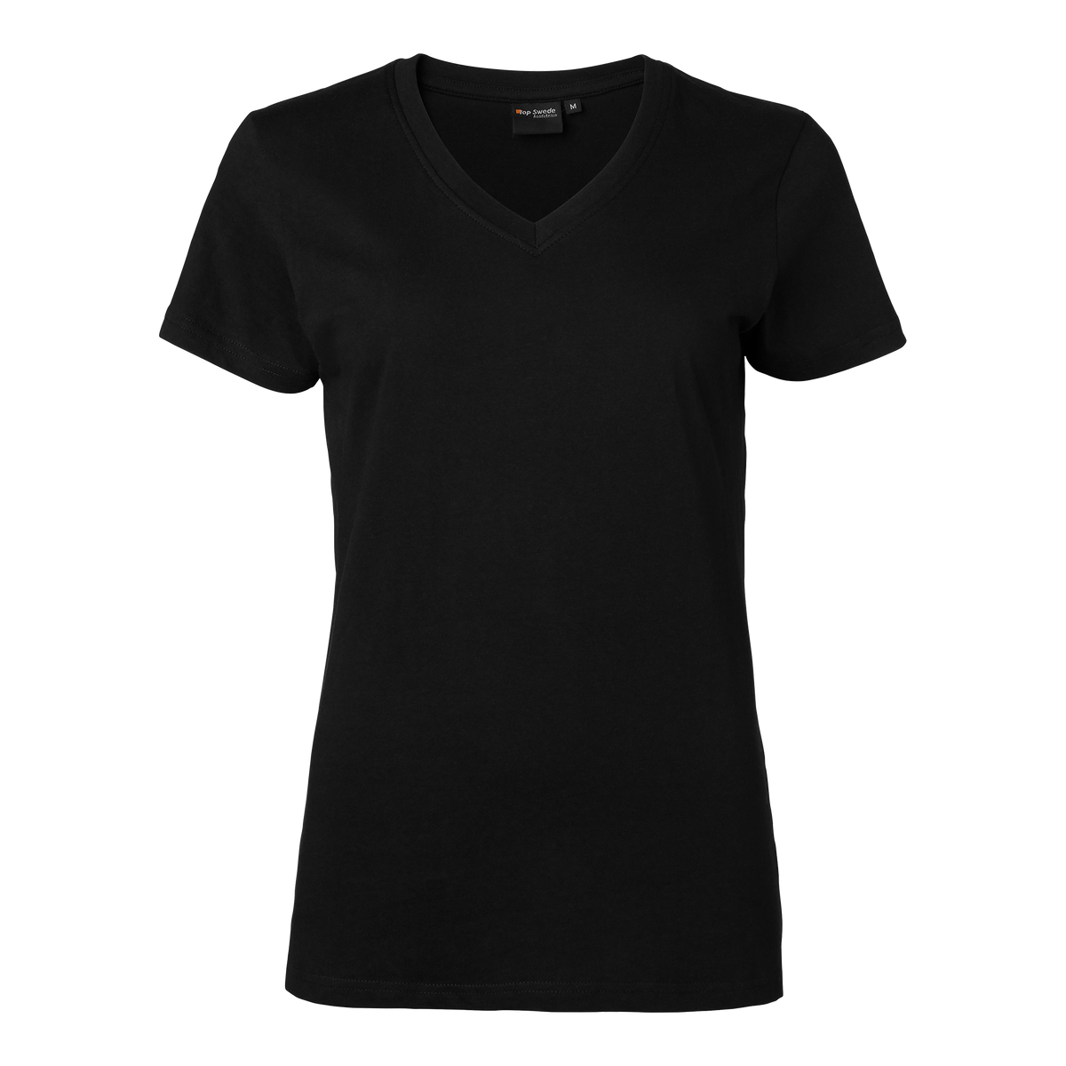 202 T-Shirt w