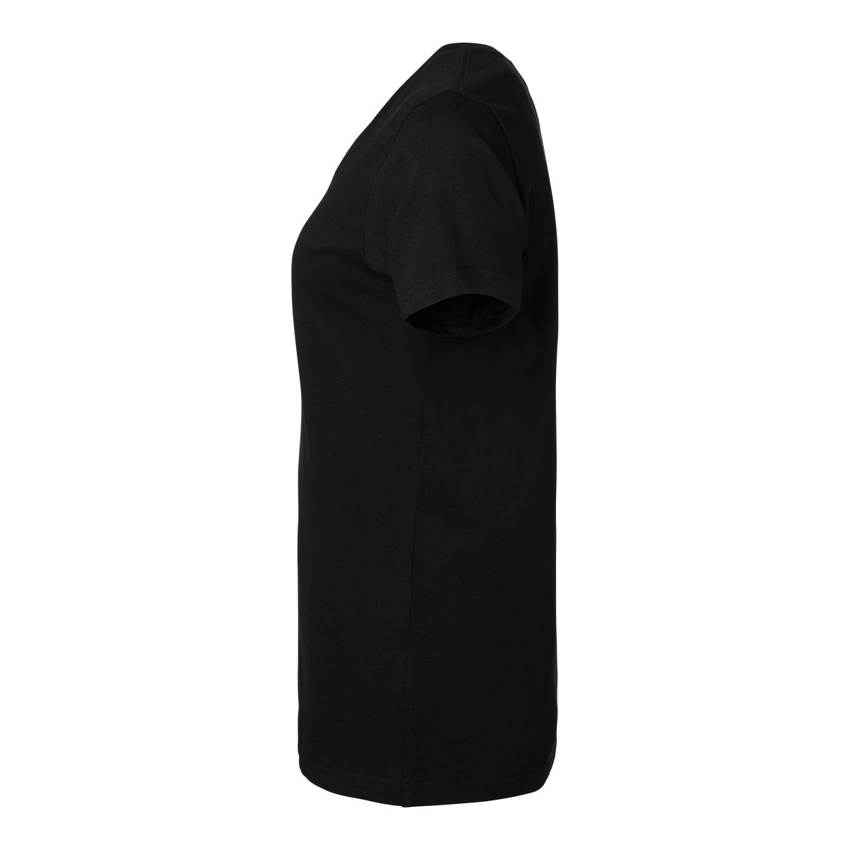 202 T-Shirt w