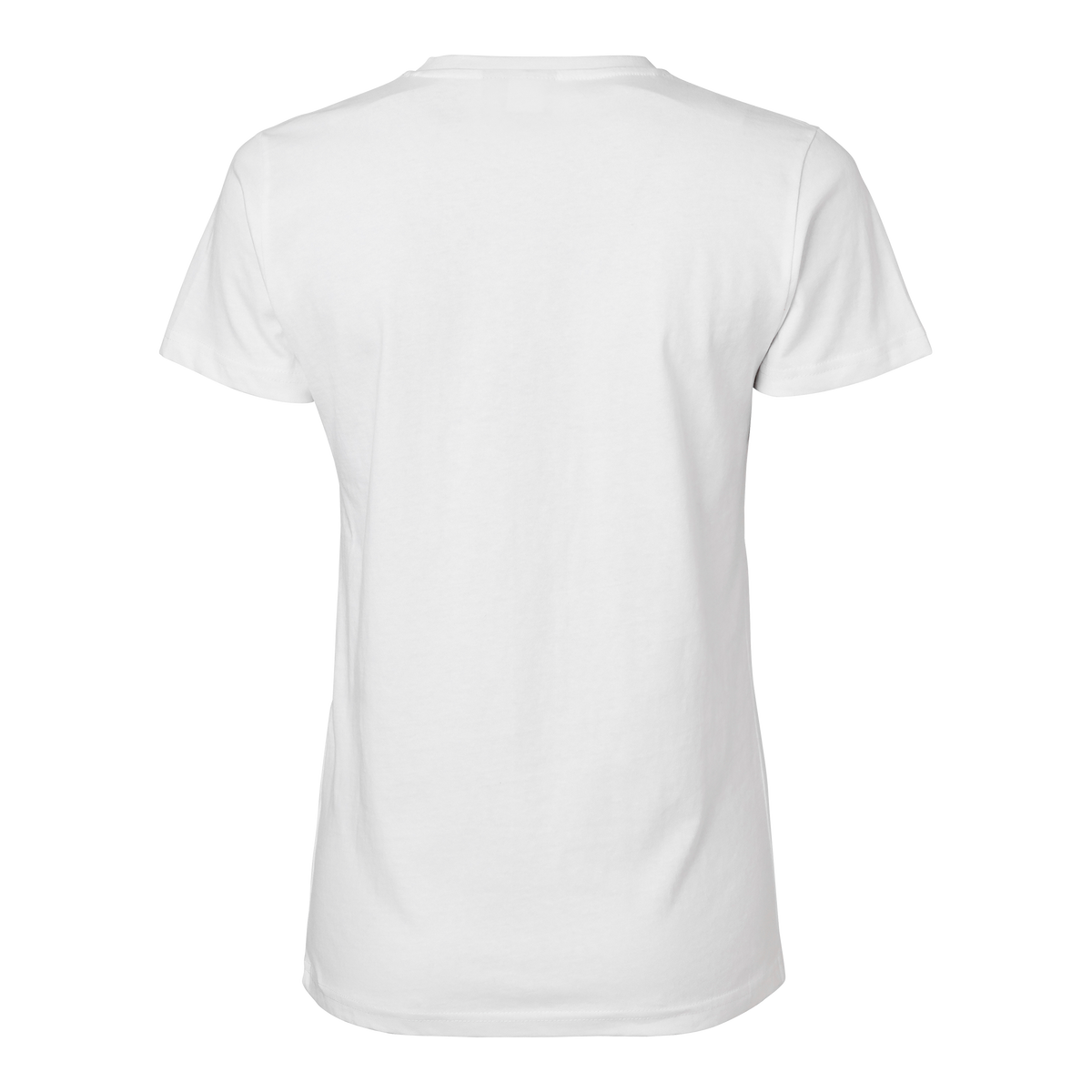 202 T-Shirt w