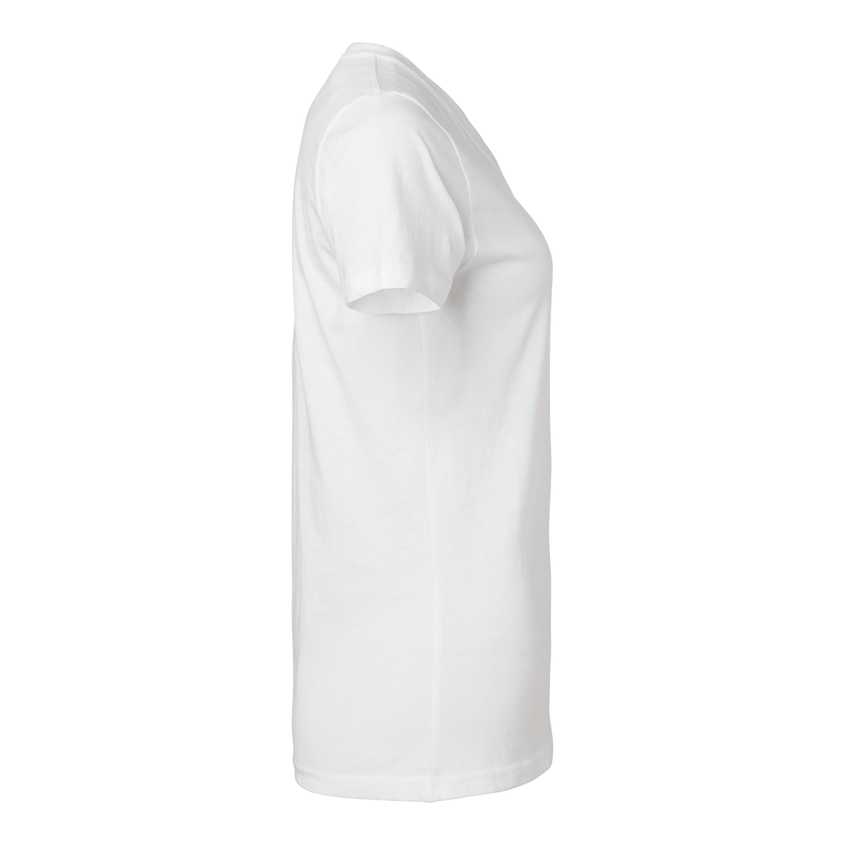 202 T-Shirt w