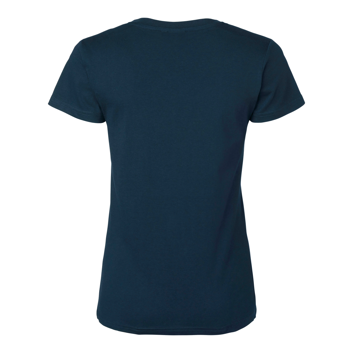 202 T-Shirt w