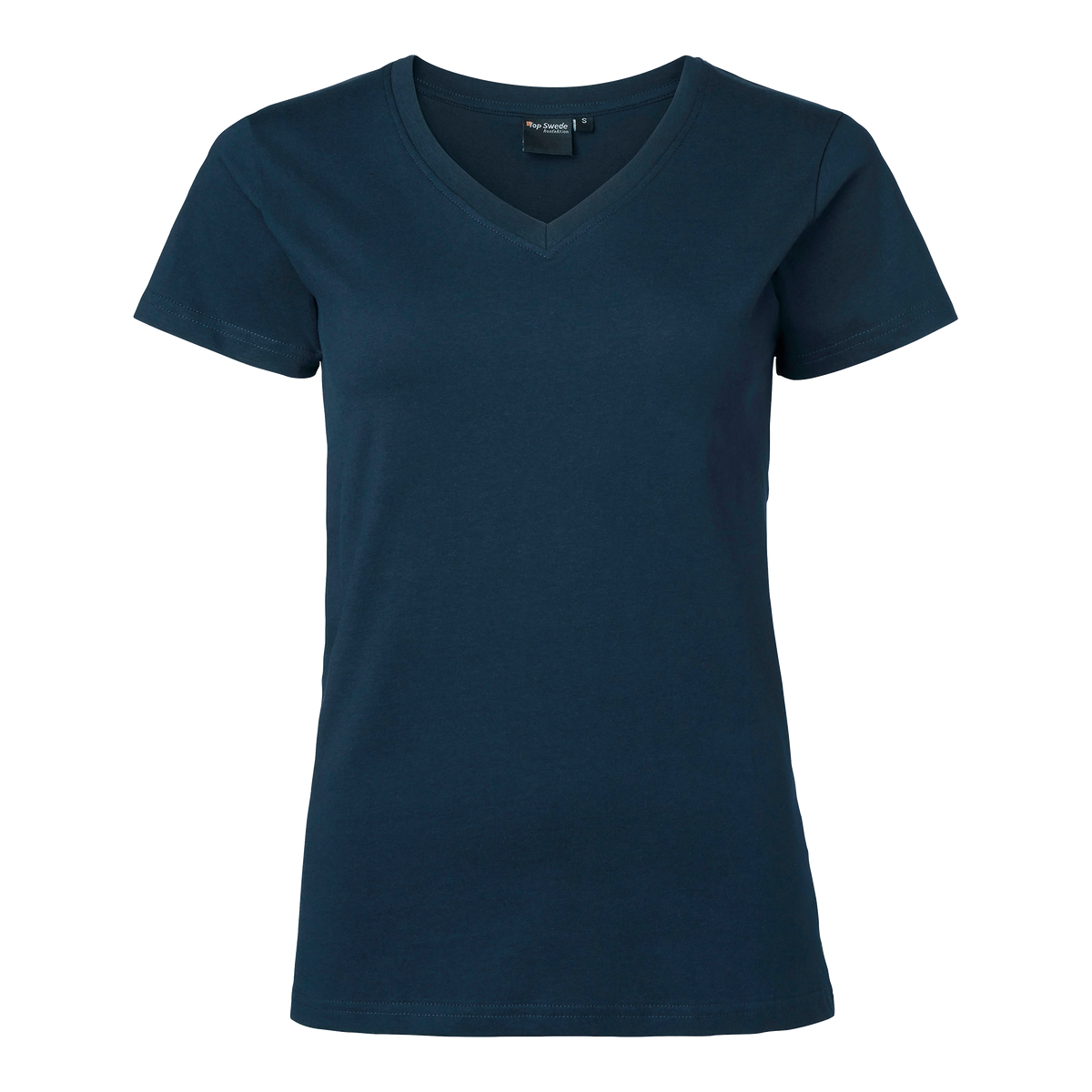 202 T-Shirt w