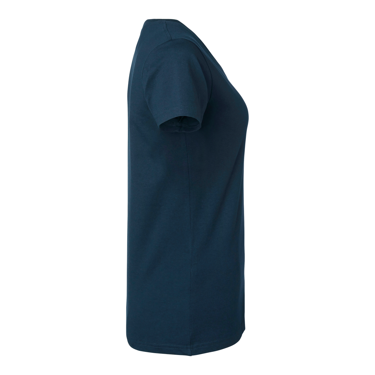 202 T-Shirt w