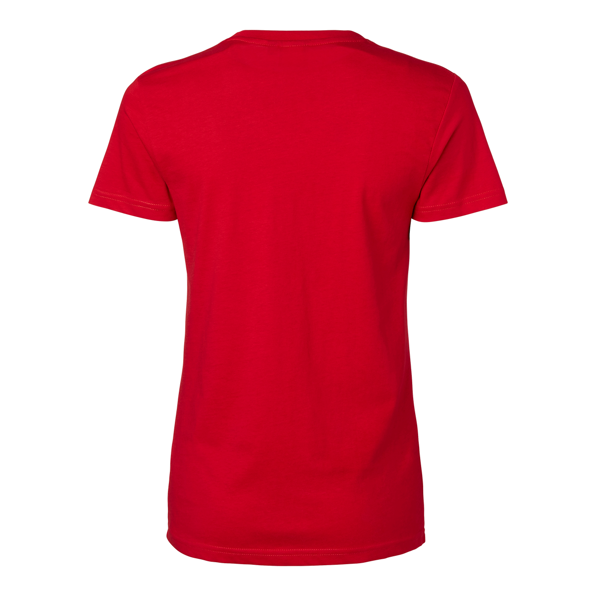 202 T-Shirt w