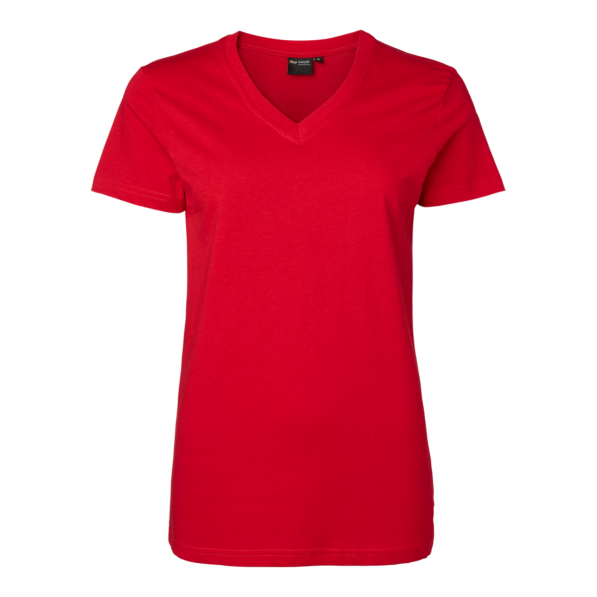202 T-Shirt w