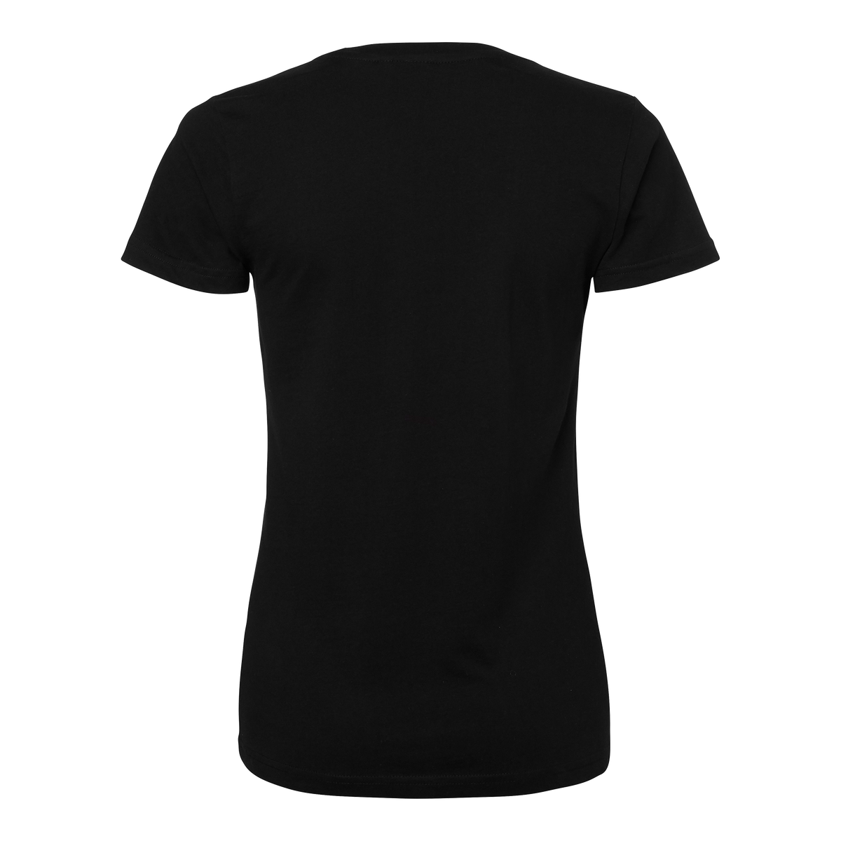 203 T-shirt w