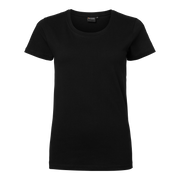 203 T-shirt w