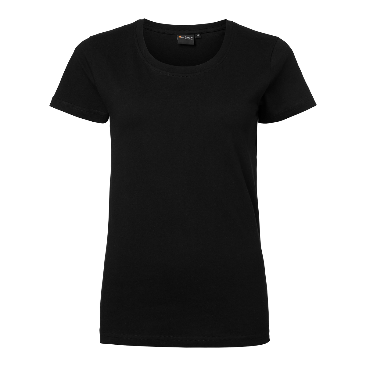 203 T-shirt w