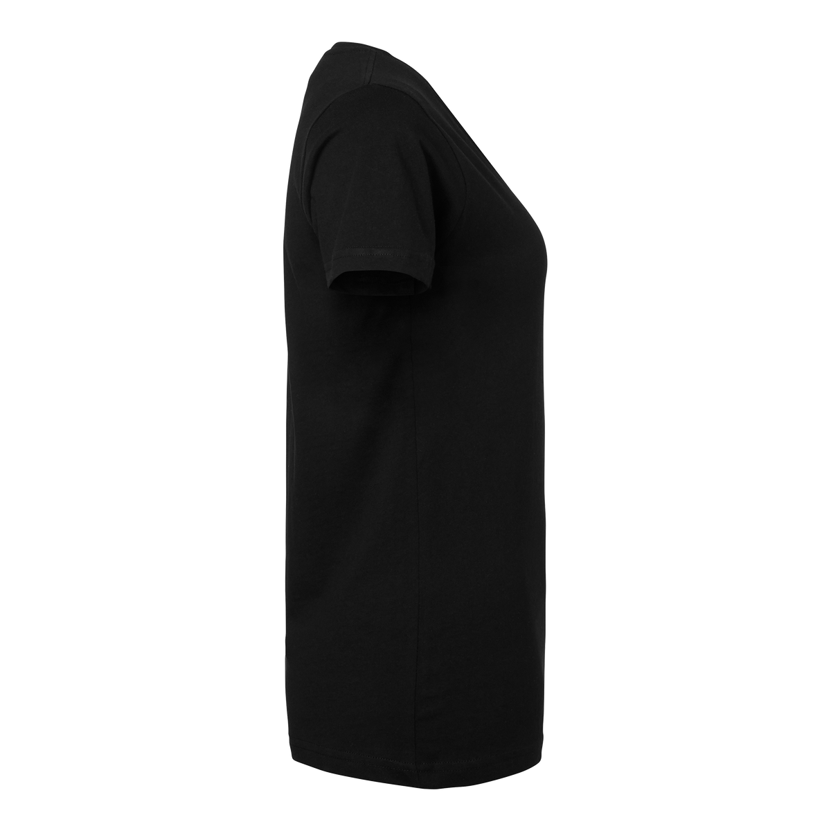 203 T-shirt w