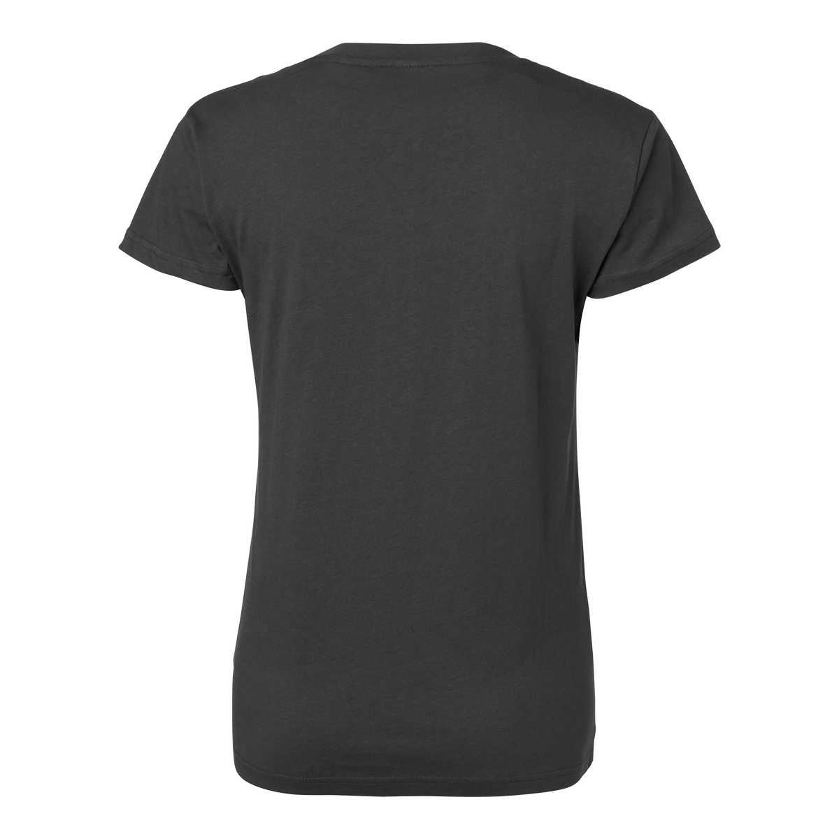 203 T-shirt w