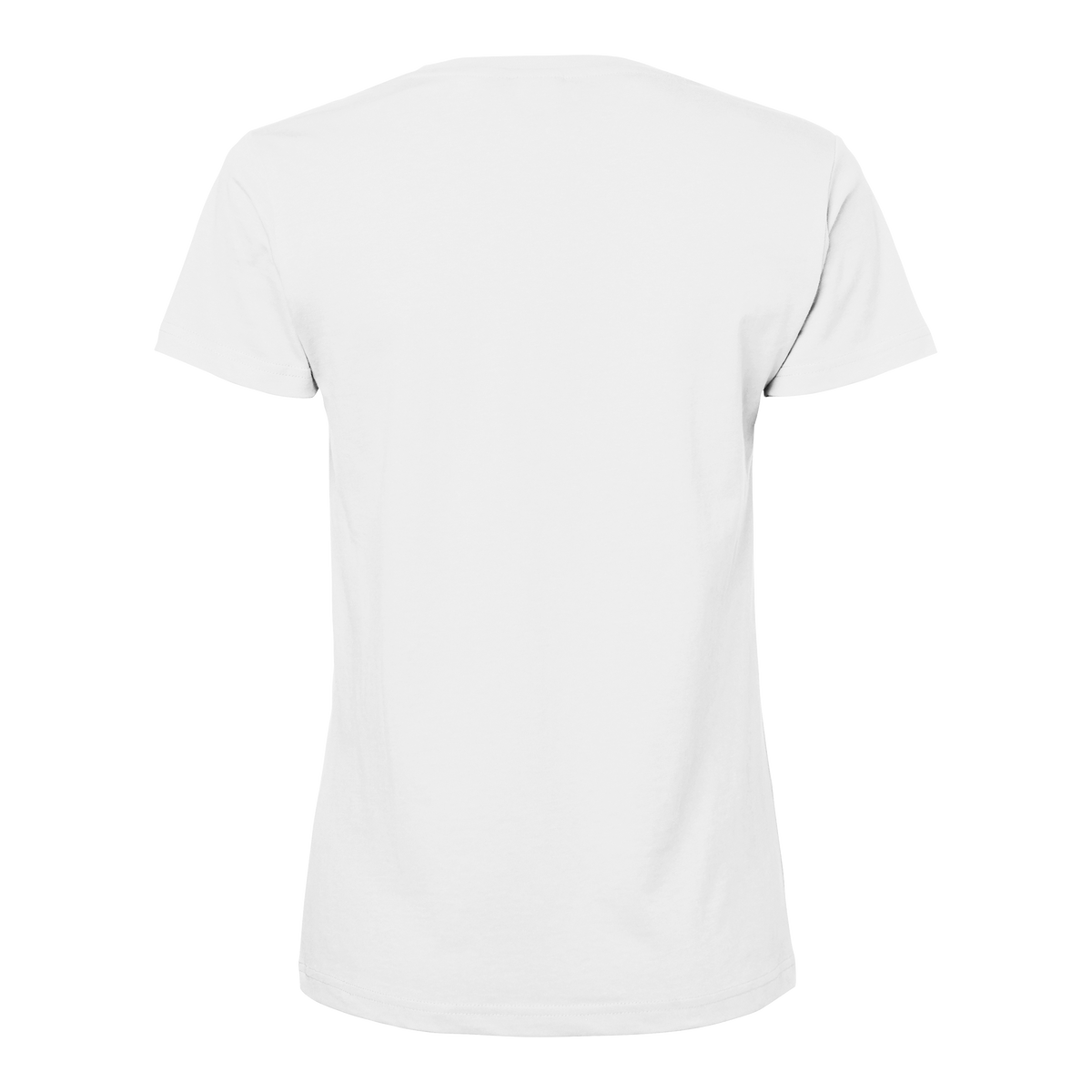 203 T-shirt w