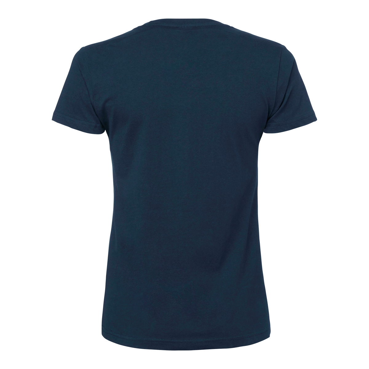 203 T-shirt w