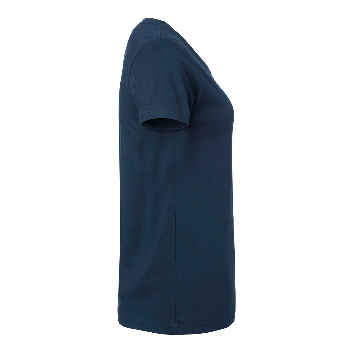 203 T-shirt w