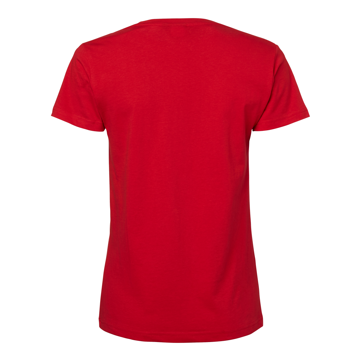 203 T-shirt w