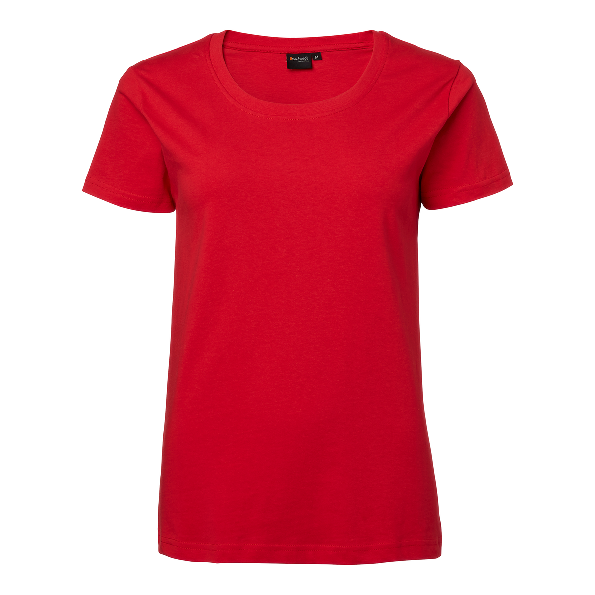 203 T-shirt w