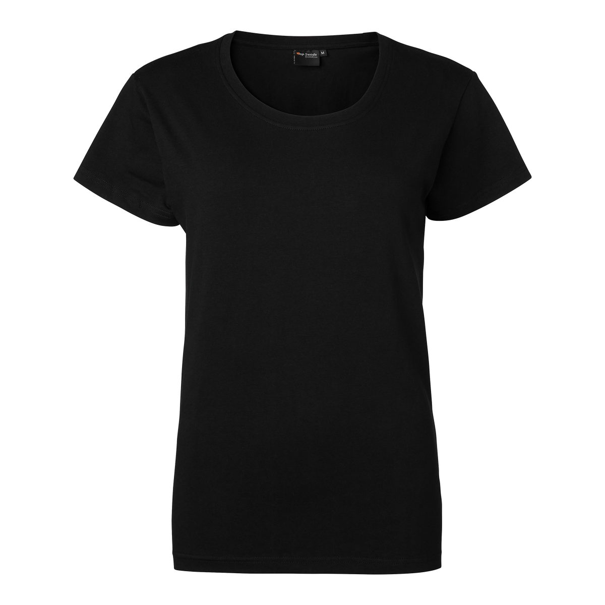 204 T-shirt w